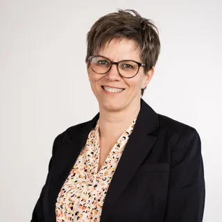 Bild von Maria Turza