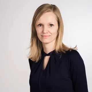 Bild von Julia Zaunschirm