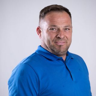 Bild von Robert Bugl