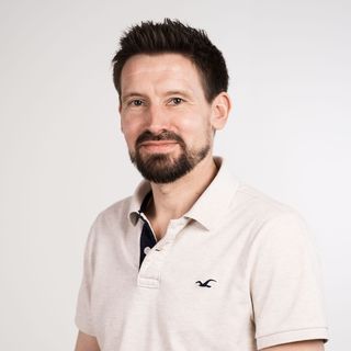 Bild von Martin Kriegler