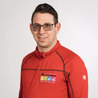 Bild von Gregor Kotzurek