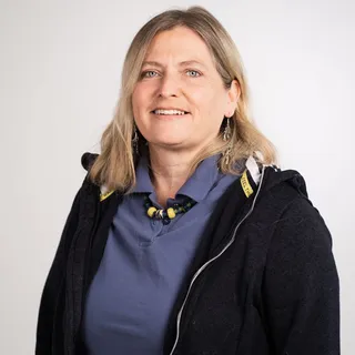 Bild von Ulrike Reich