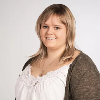Bild von Hannah Ertl