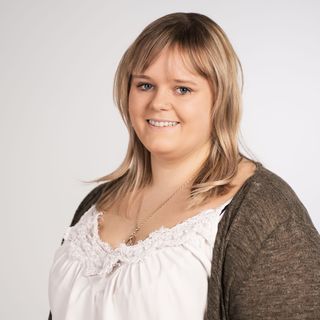 Bild von Hannah Ertl