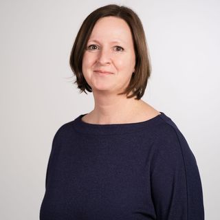 Bild von Andrea Gimpl-Sonnleitner