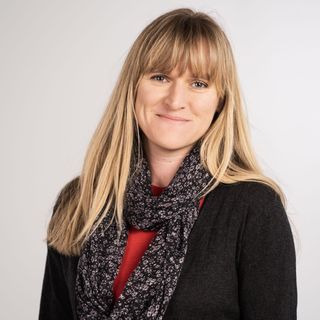 Bild von Bettina Kober