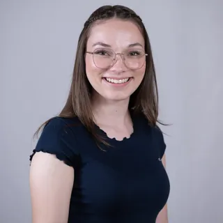 Bild von Magdalena Krumpfus