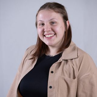 Bild von Michelle Pregatter