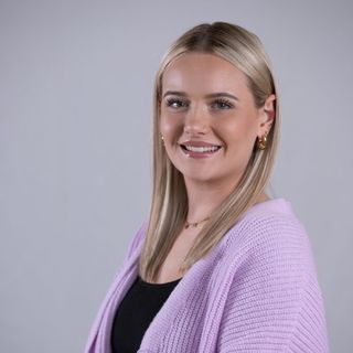 Bild von Michelle Resetarits