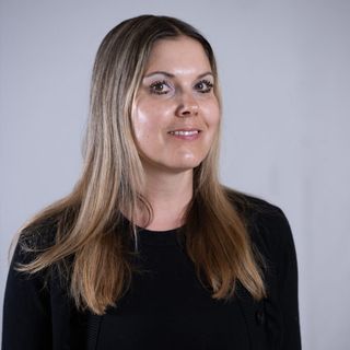 Bild von Simone Rogan