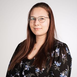 Bild von Jasmin Turza