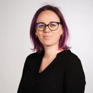 Bild von Manuela Pomper