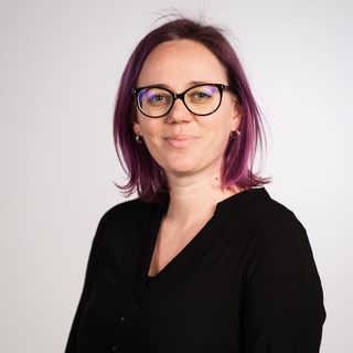 Bild von Manuela Pomper