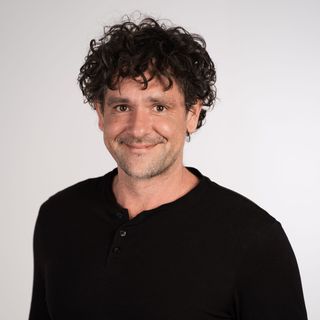 Bild von Benjamin Hassler