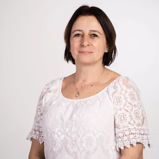 Bild von Martina Kölly