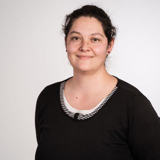 Bild von Petra Hutter