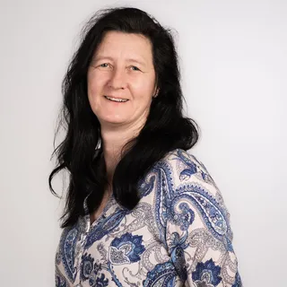 Bild von Gabriela Zotter