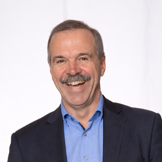 Bild von Mag. Hans-Jörg Einfalt