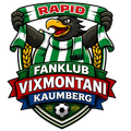 Vixmontani-Logo
