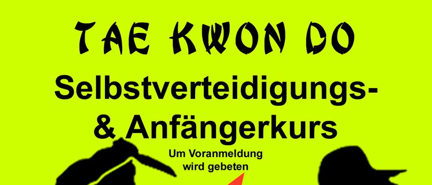 Bild enthält, Advertisement, Poster, Person, QR Code, Head