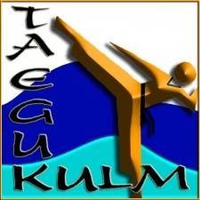 Taeguk-Kulm-Logo