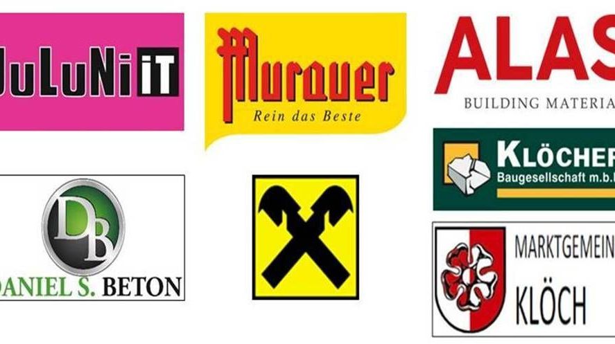 v1_migrated_image_18396388