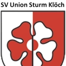 SV Sturm Klöch-Logo