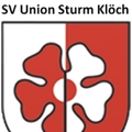 SV Sturm Klöch-Logo
