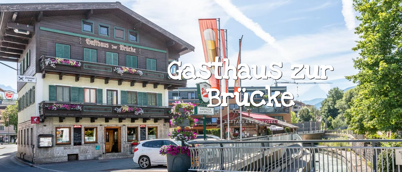 Bild enthält, City, Neighborhood, Road, Street, Urban, Hotel, Shopping Mall, Condo, Car, Wheel