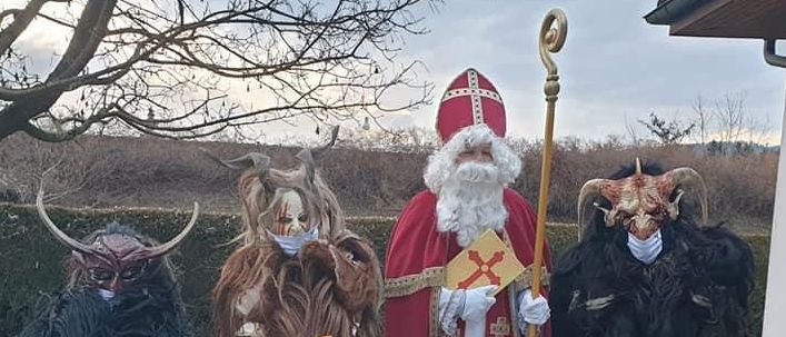 v1_migrated_image_79030397