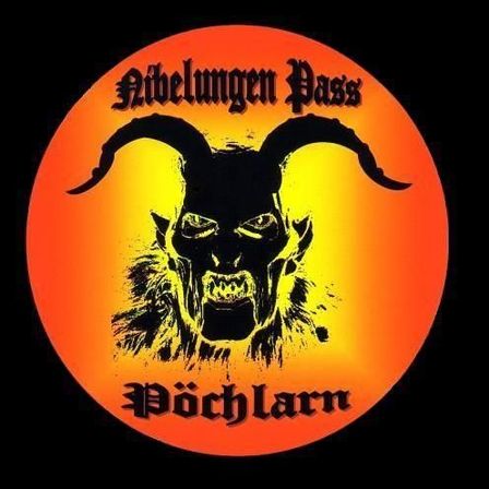 v1_migrated_image_58225935