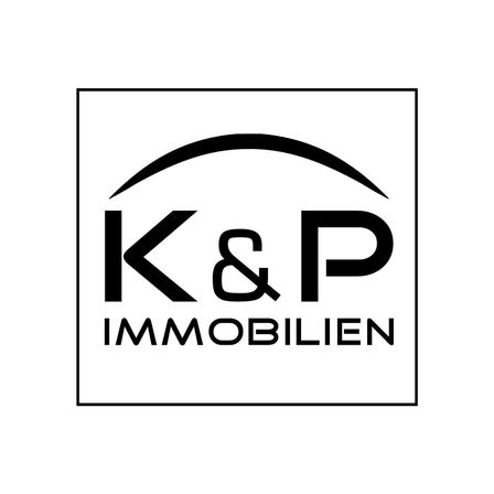 Bild enthält, Logo, Blade, Dagger, Knife, Weapon