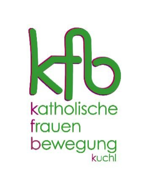 Bild enthält, Logo, Green, Herbal, Herbs, Plant