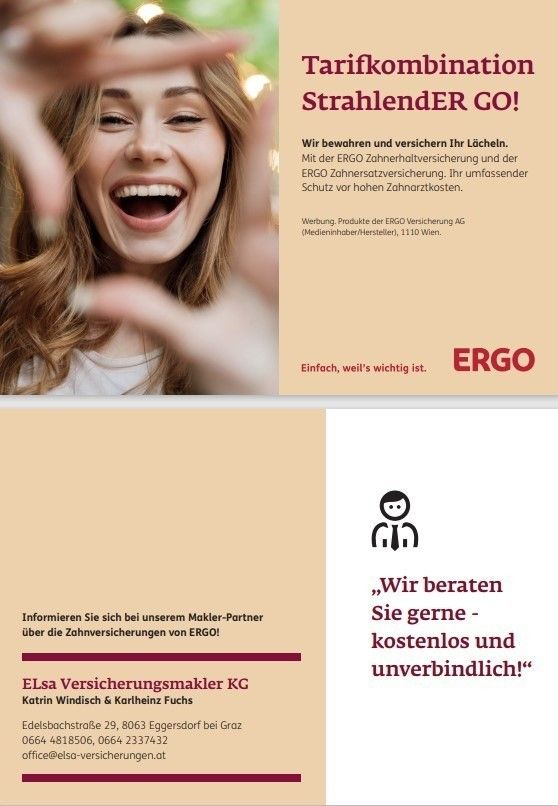 Advertisement, Poster, Head, Person, Child, Female, Girl, Face