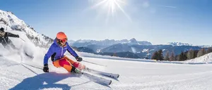 csm_skifahren-winter-Dolomites-Residence-Gadertal-Suedtirol_da386088a3