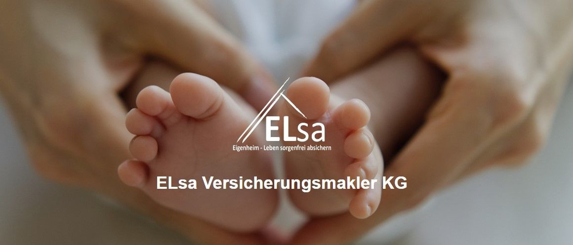 Bild enthält, Massage, Person, Baby