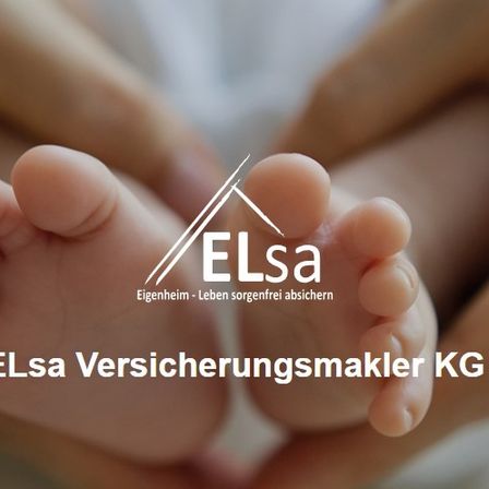 Bild enthält, Massage, Person, Baby