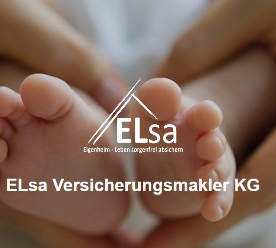 Bild enthält, Massage, Person, Baby