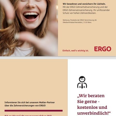 Bild enthält, Advertisement, Poster, Head, Person, Child, Female, Girl, Face