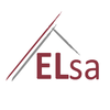 ELsa Versicherungsmakler KG-Logo