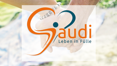 v1_migrated_image_67621991