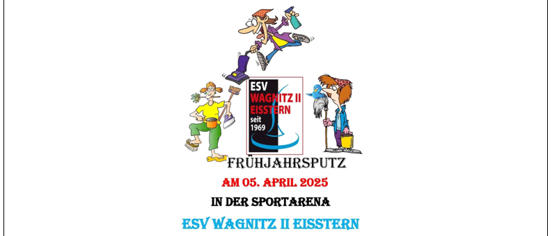 Bild enthält, Advertisement, Poster, Baby, Person