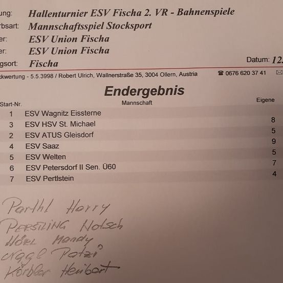 Bild enthält, Text, Document, Invoice, Receipt