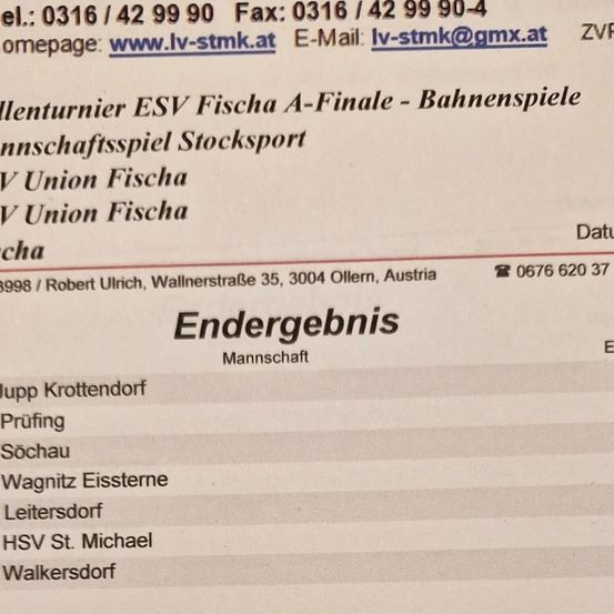 Bild enthält, Text, Document, Receipt