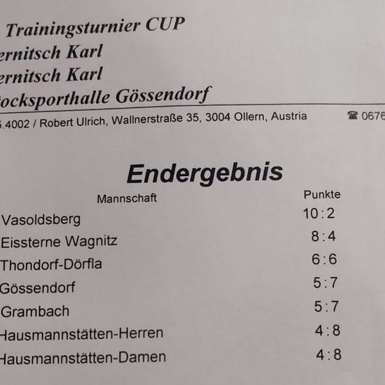 Bild enthält, Text, Document, Receipt, Business Card, Paper