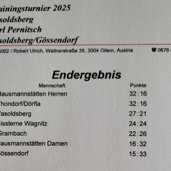 Bild enthält, Text, Document, Receipt, Business Card, Paper