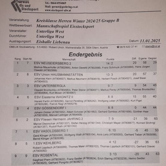 Bild enthält, Text, Document, Receipt