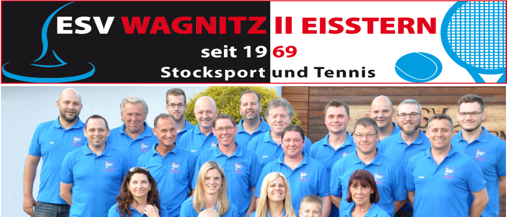 Bild enthält, People, Person, T-Shirt, Adult, Male, Man, Groupshot, Female, Woman, Jeans