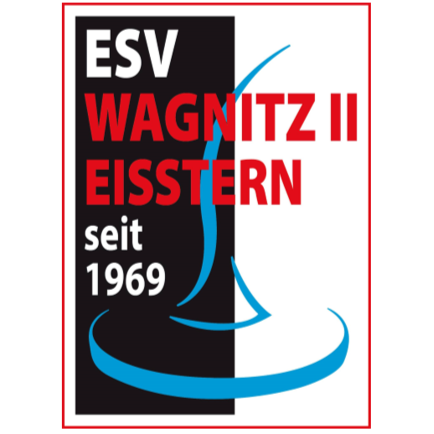 Bild enthält, Advertisement, Poster, Text