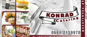 Bild enthält, Food, Lunch, Meal, Advertisement, Poster, Cutlery, Fork, Person, Face, Dish